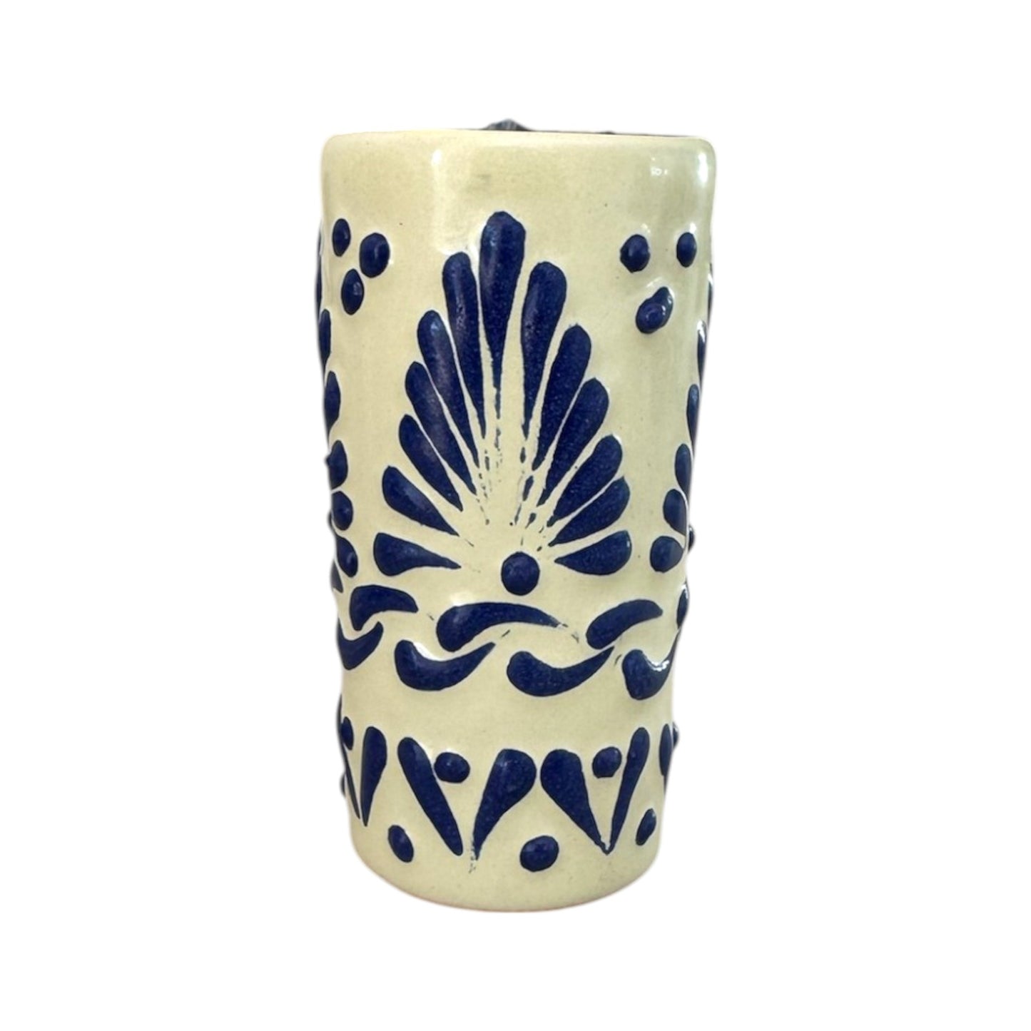 Vaso tequilero