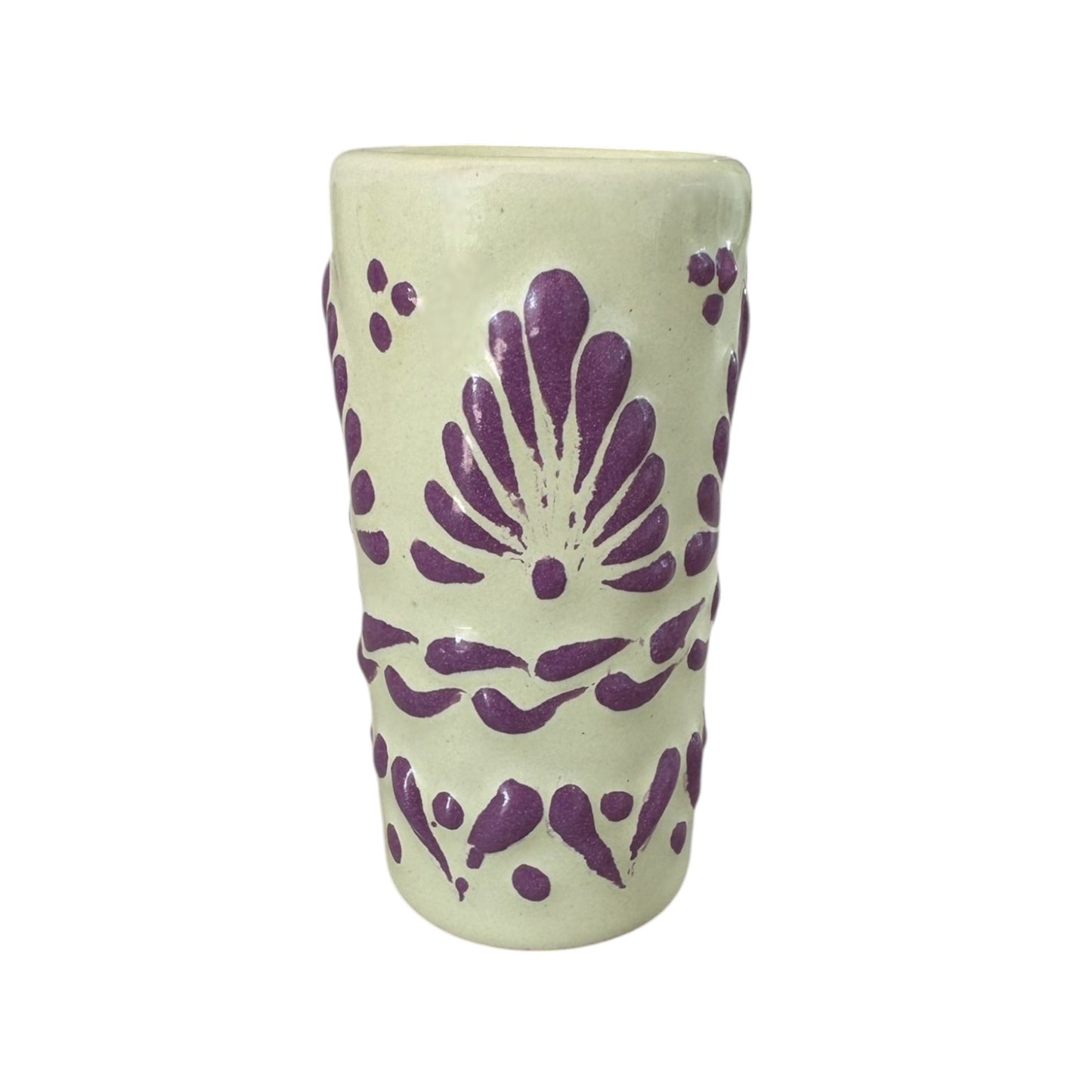 Vaso tequilero