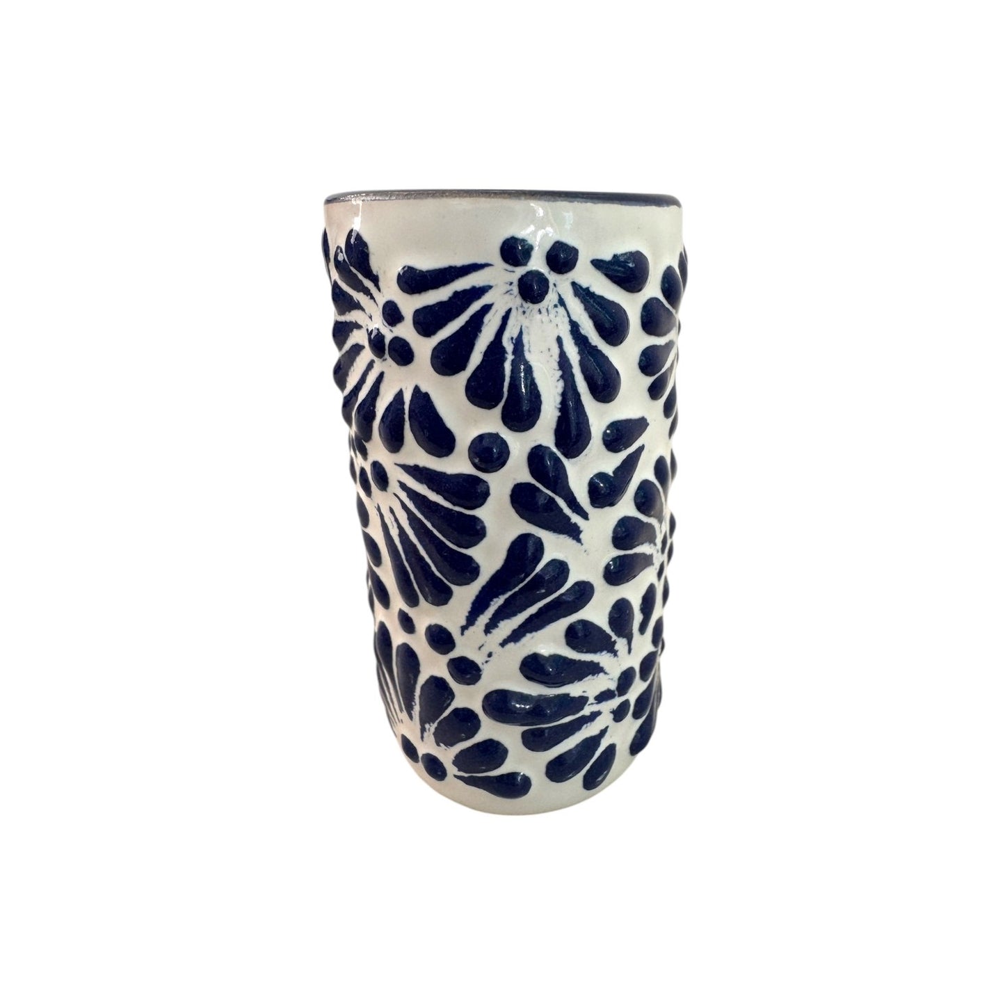 Vaso talavera