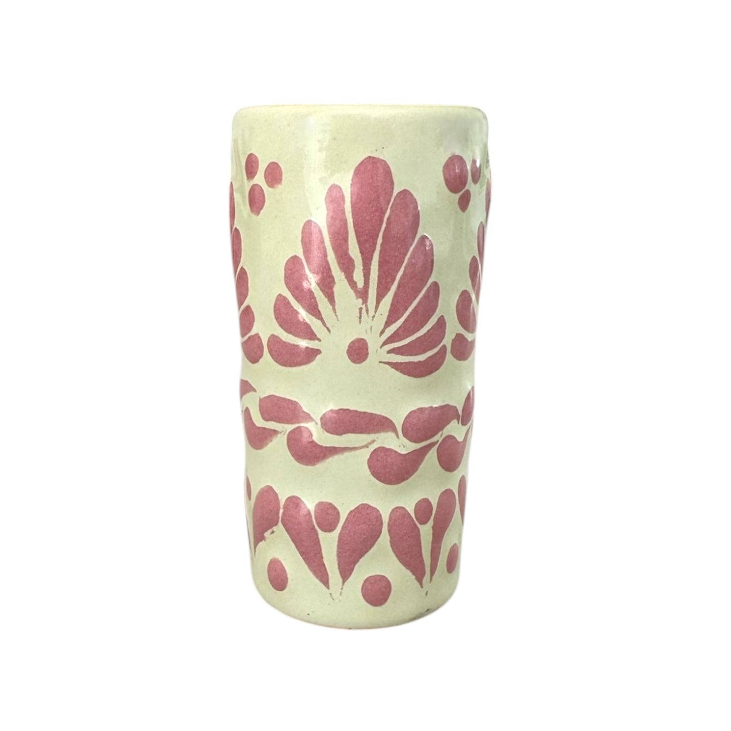 Vaso tequilero