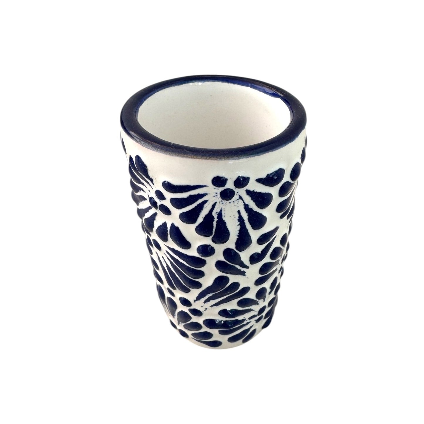 Vaso talavera