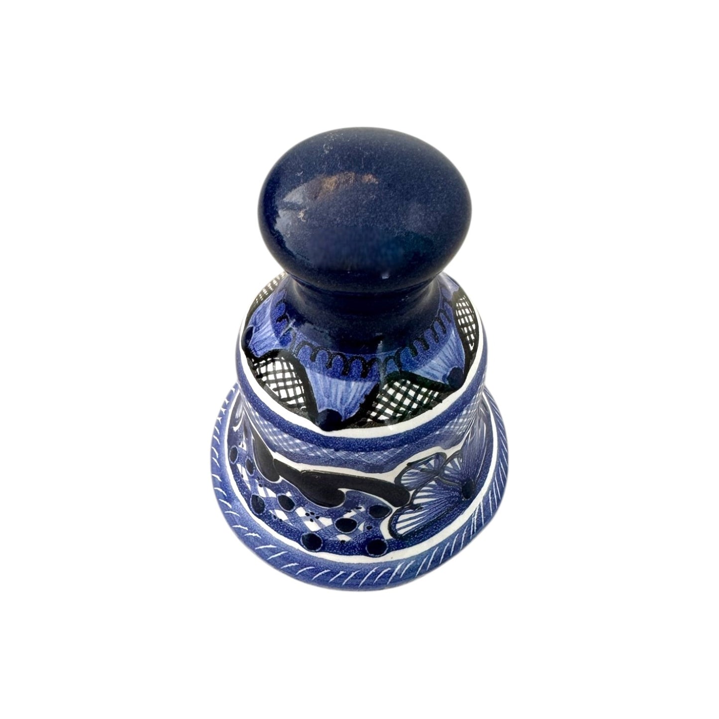 Campana