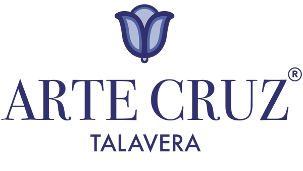 Arte Cruz Talavera
