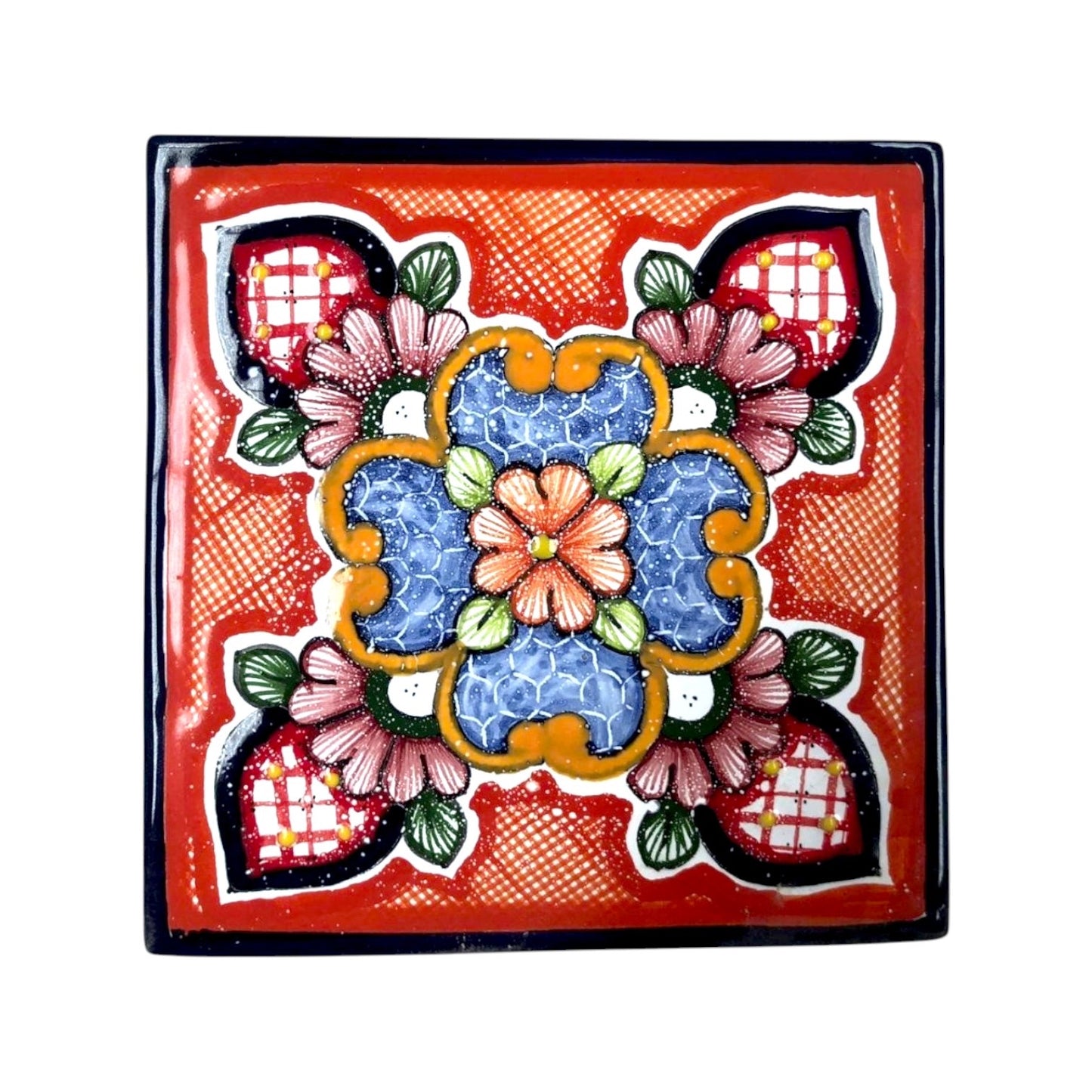 Azulejo
