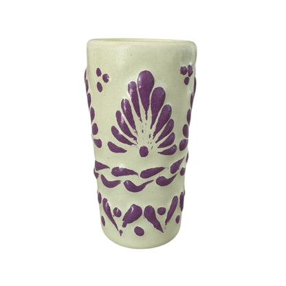 Vaso tequilero