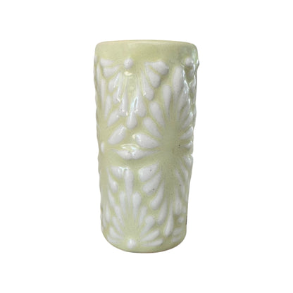 Vaso tequilero