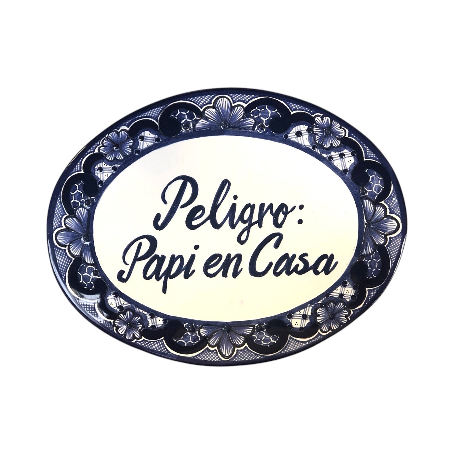 Placa