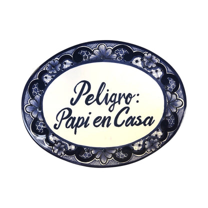 Placa