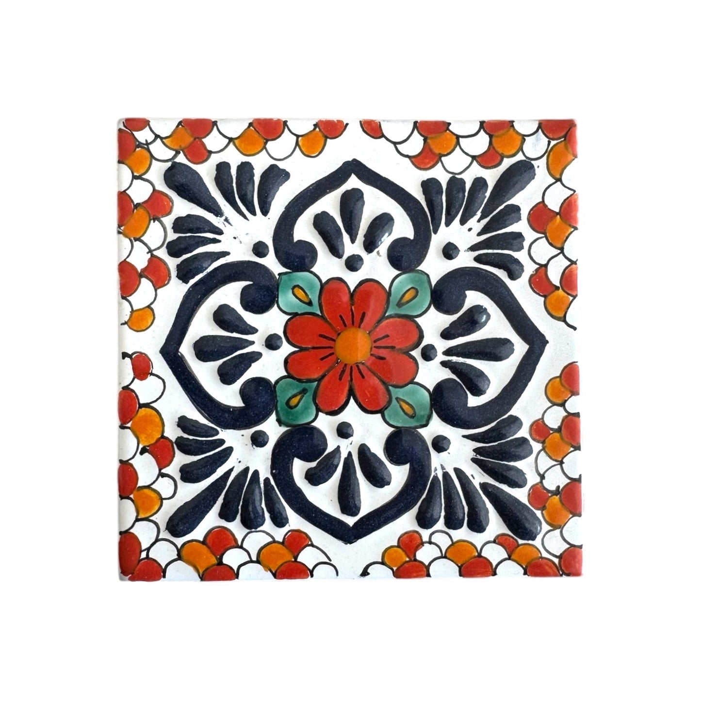 Azulejo