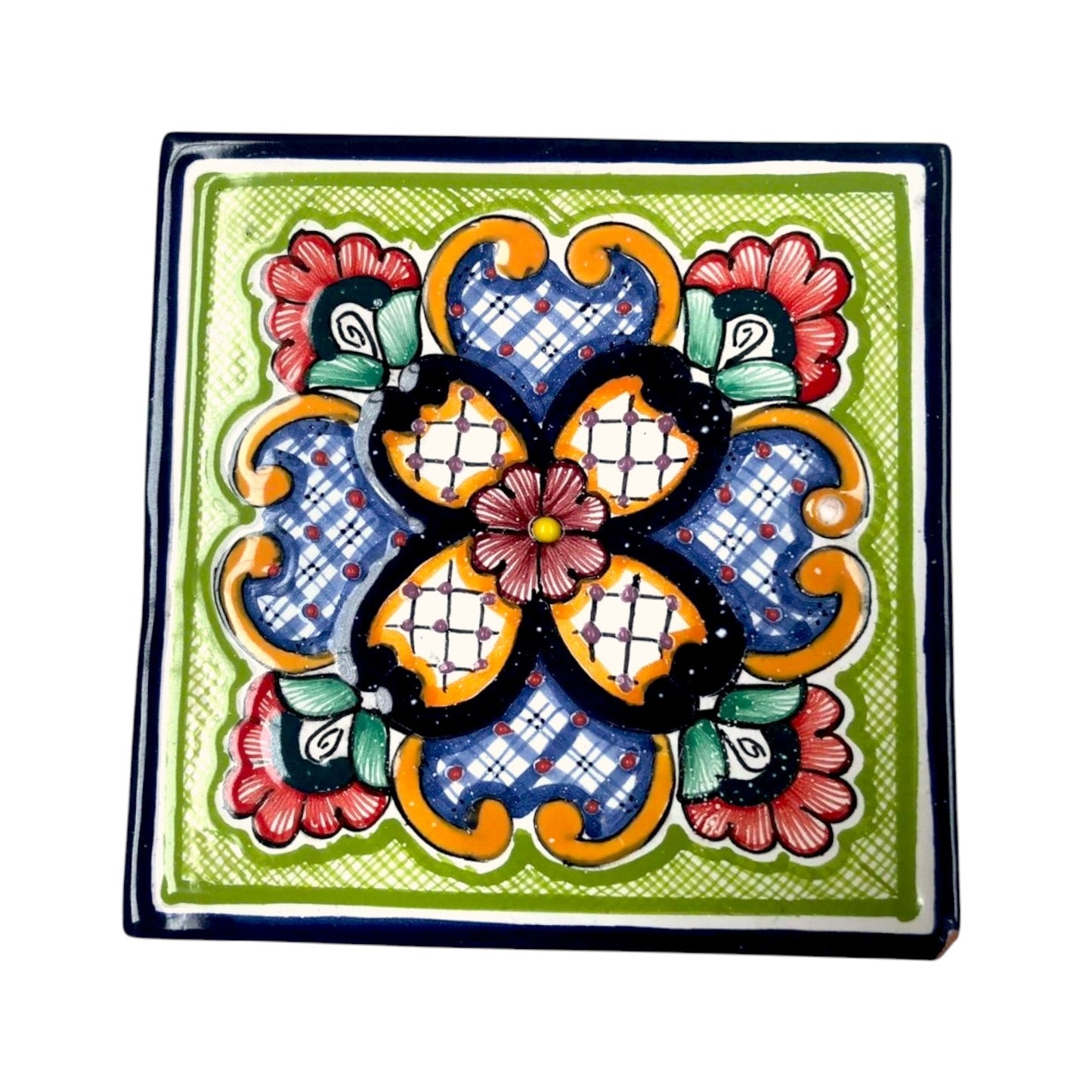 Azulejo