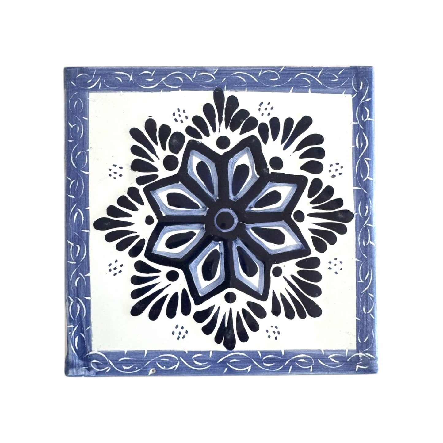 Azulejo