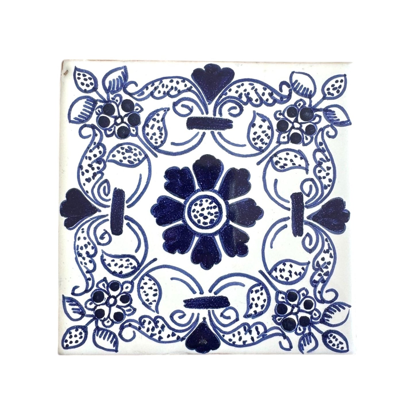 Azulejo