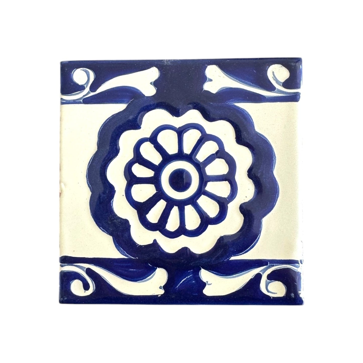 Azulejo