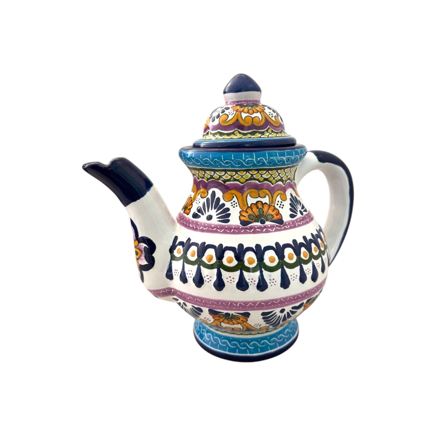 Cafetera