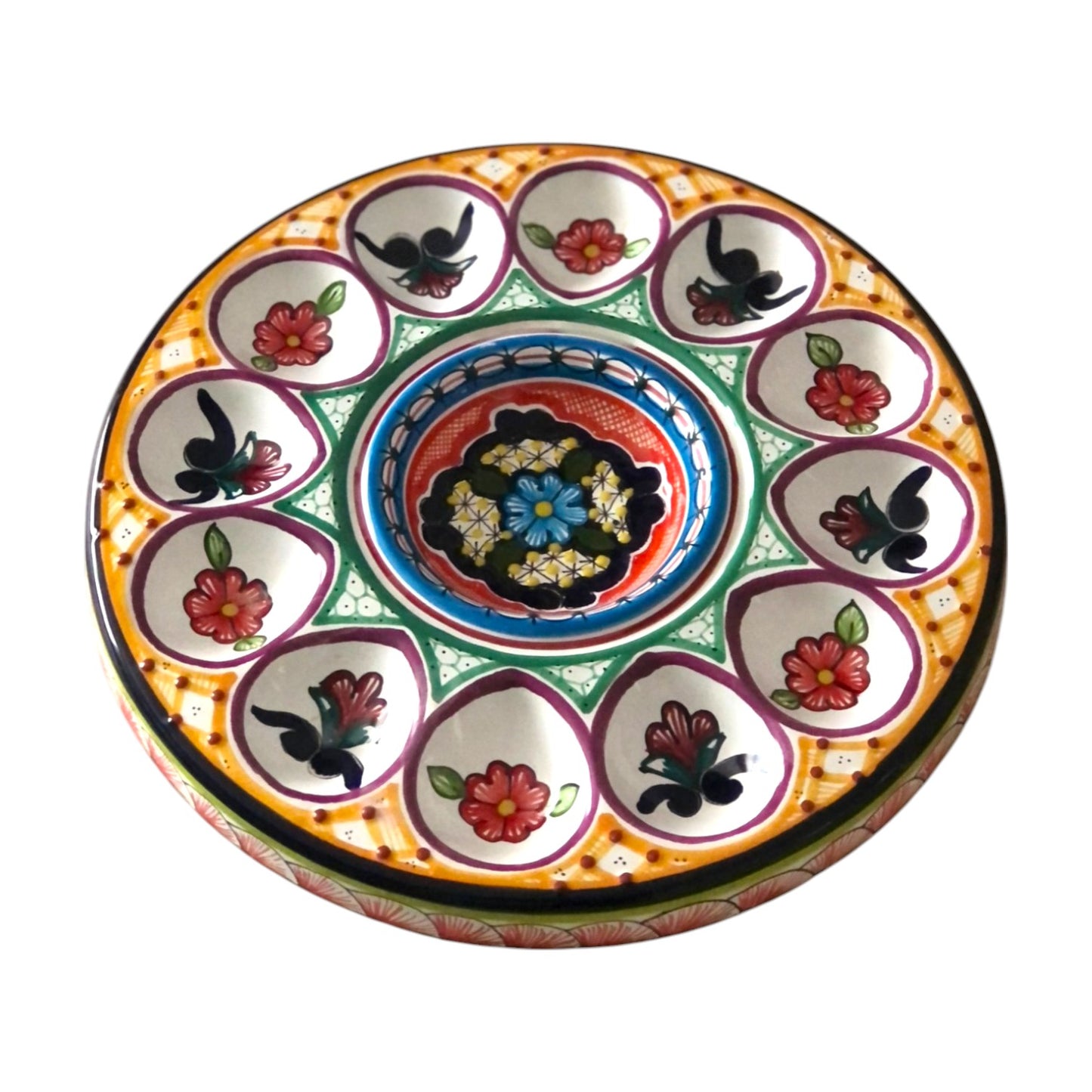 Portahuevos