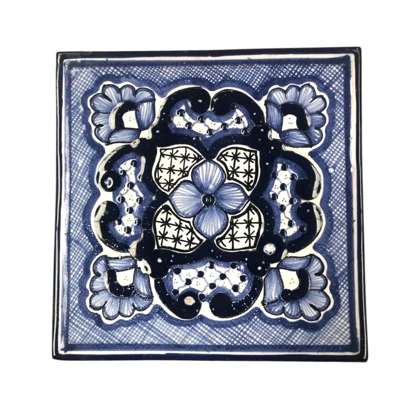 Azulejo