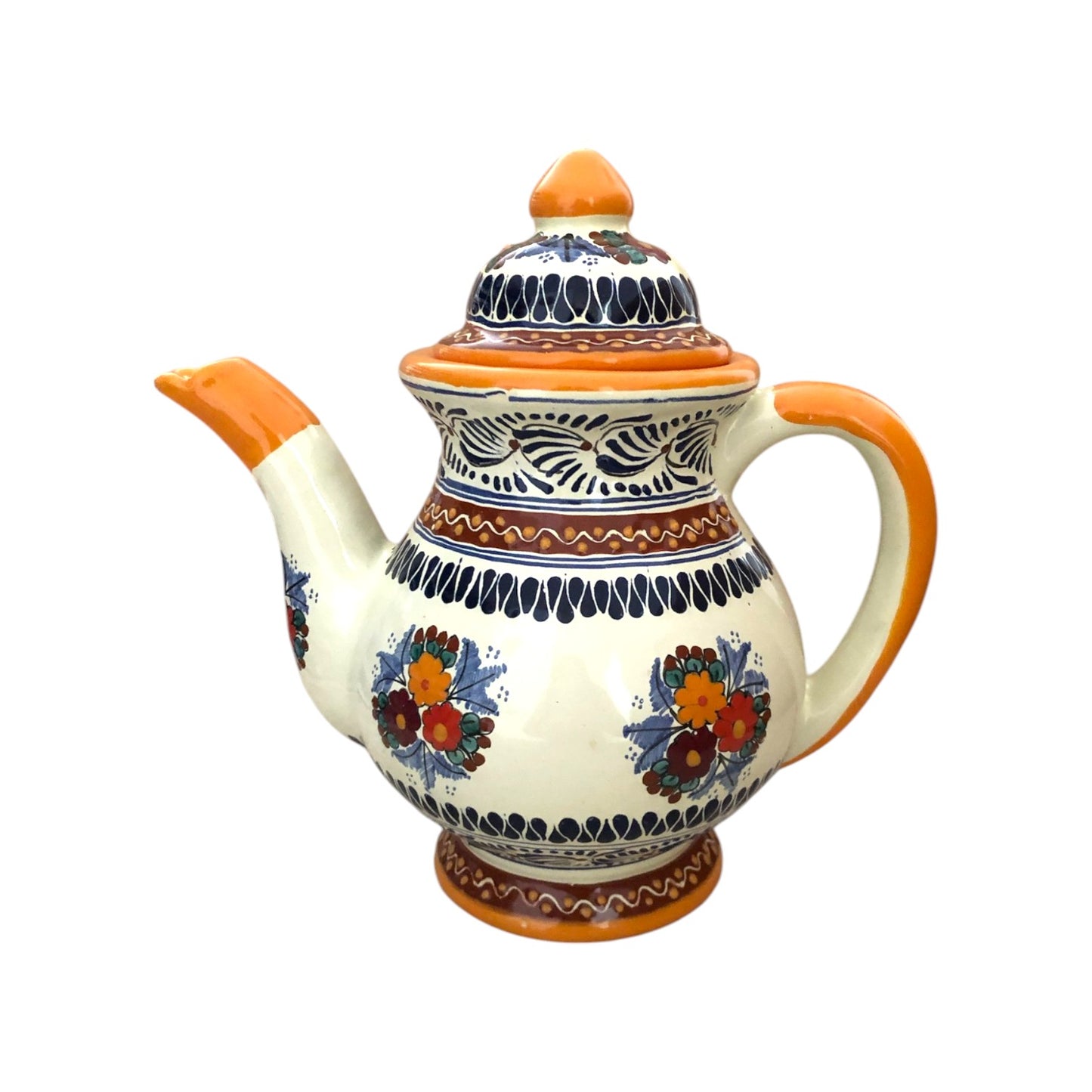 Cafetera