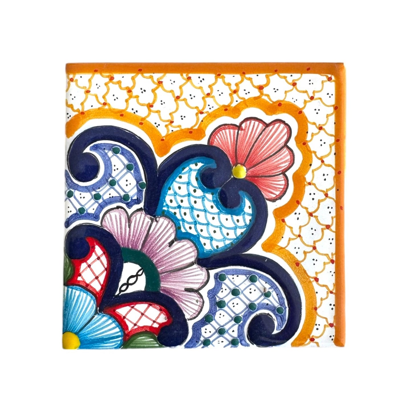 Azulejo