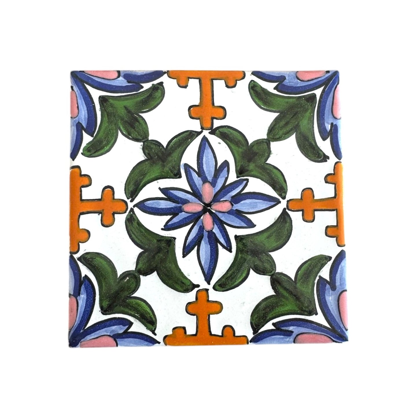 Azulejo