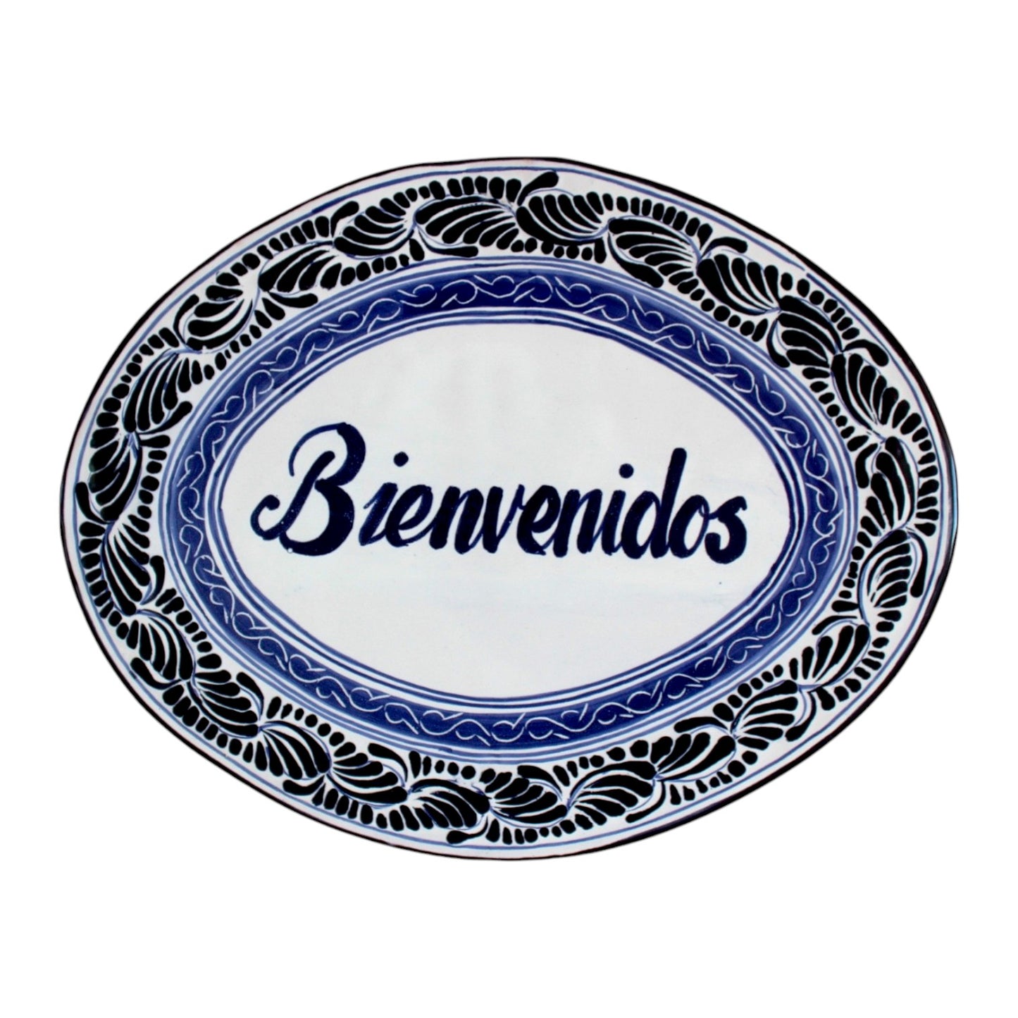 Placa