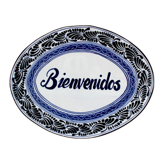 Placa