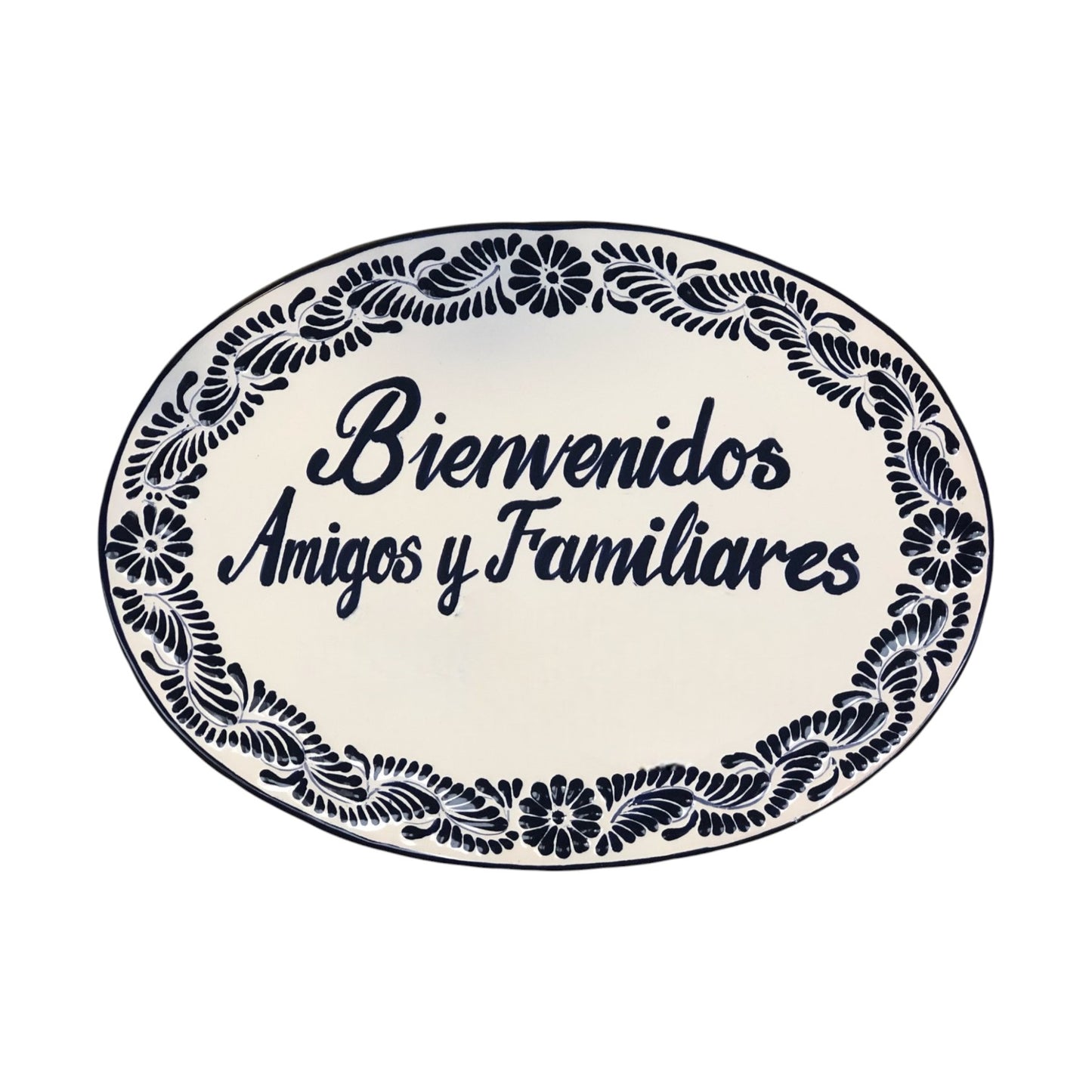 Placa
