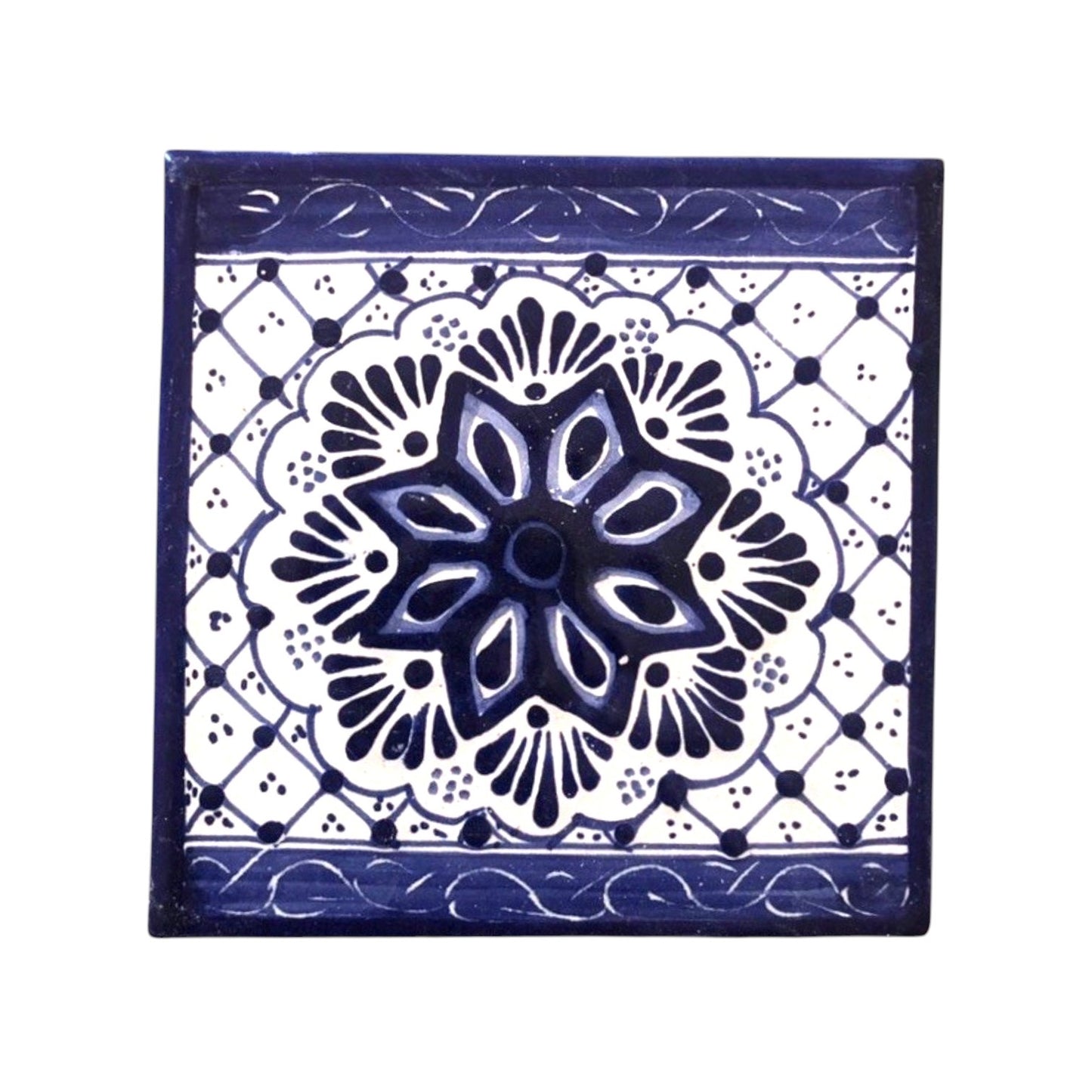 Azulejo