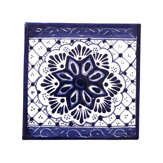 Azulejo