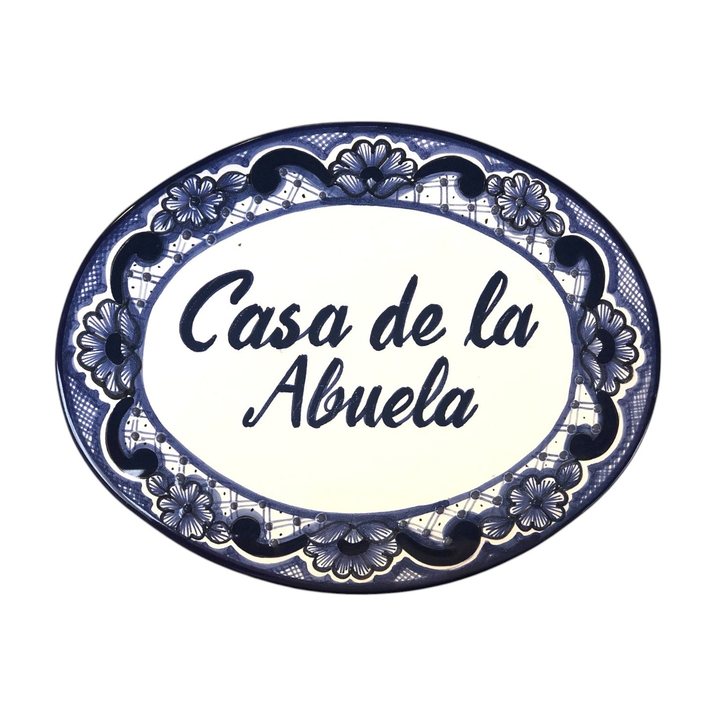 Placa