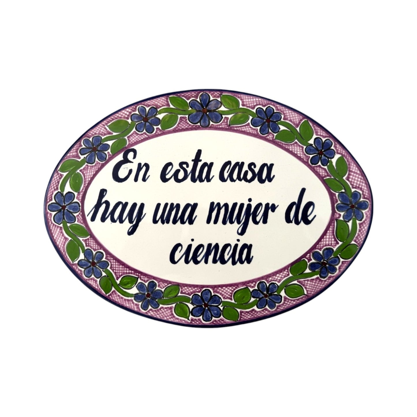 Placa