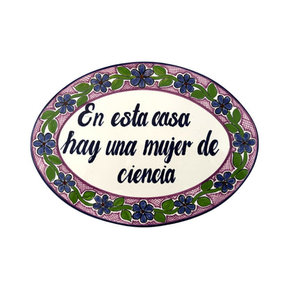 Placa