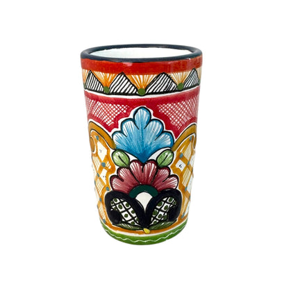 Vaso talavera