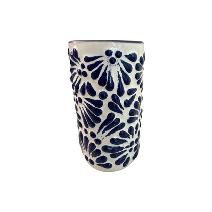 Vaso talavera