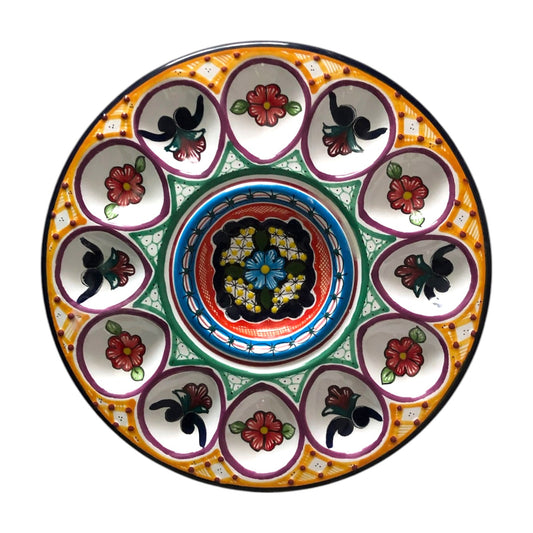 Portahuevos