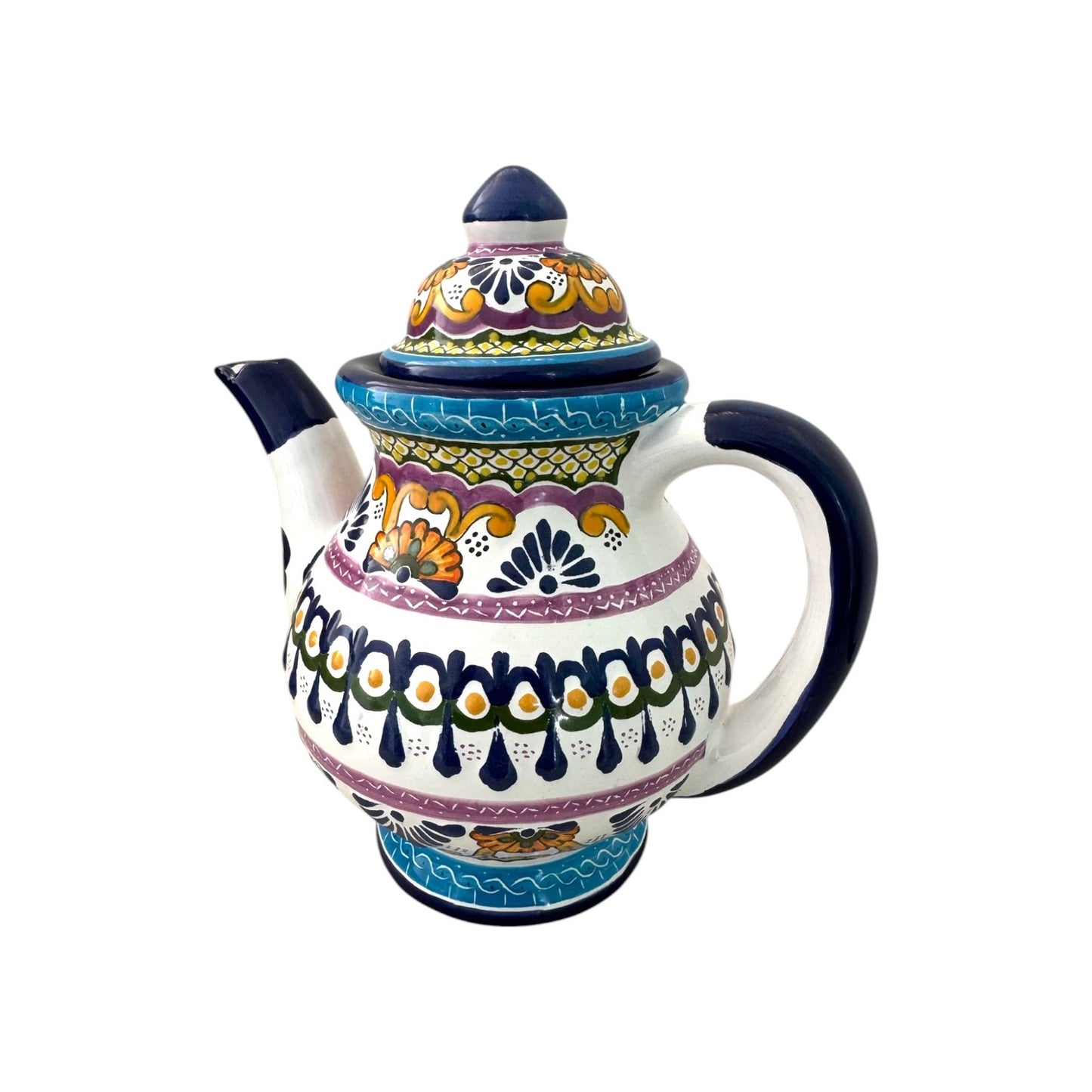 Cafetera