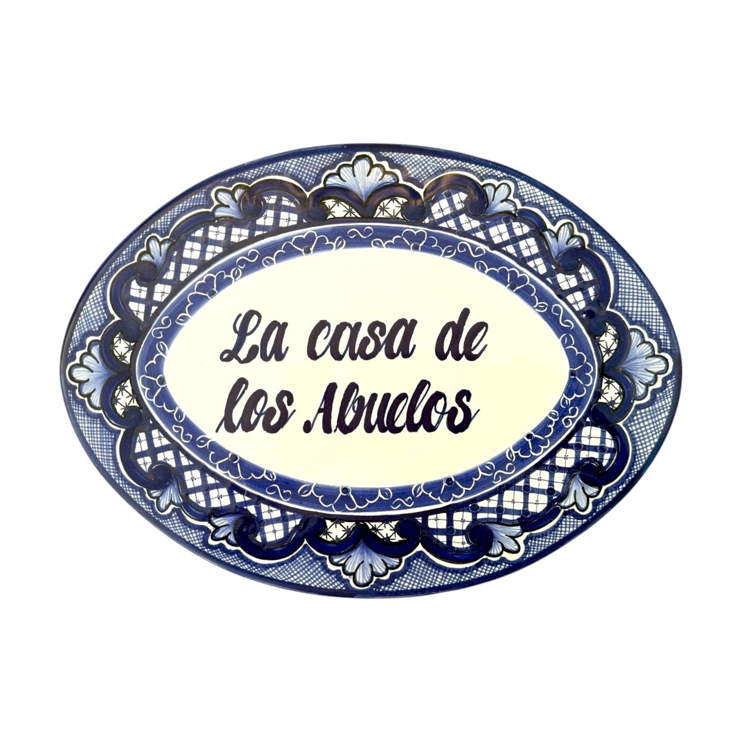 Placa