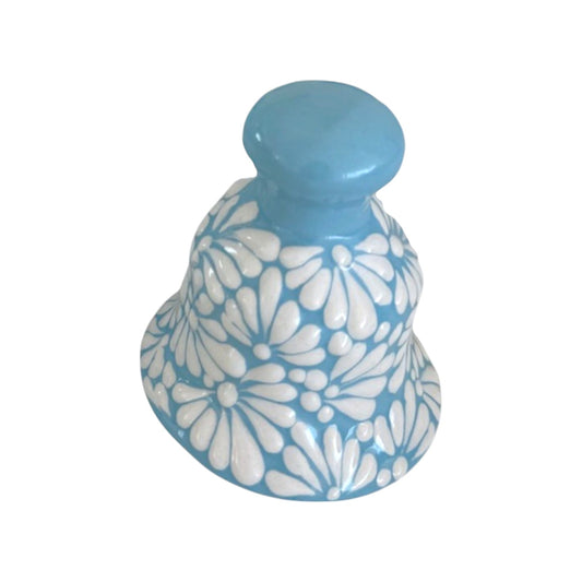 Campana