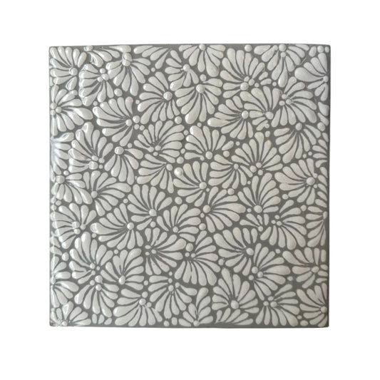 Azulejo
