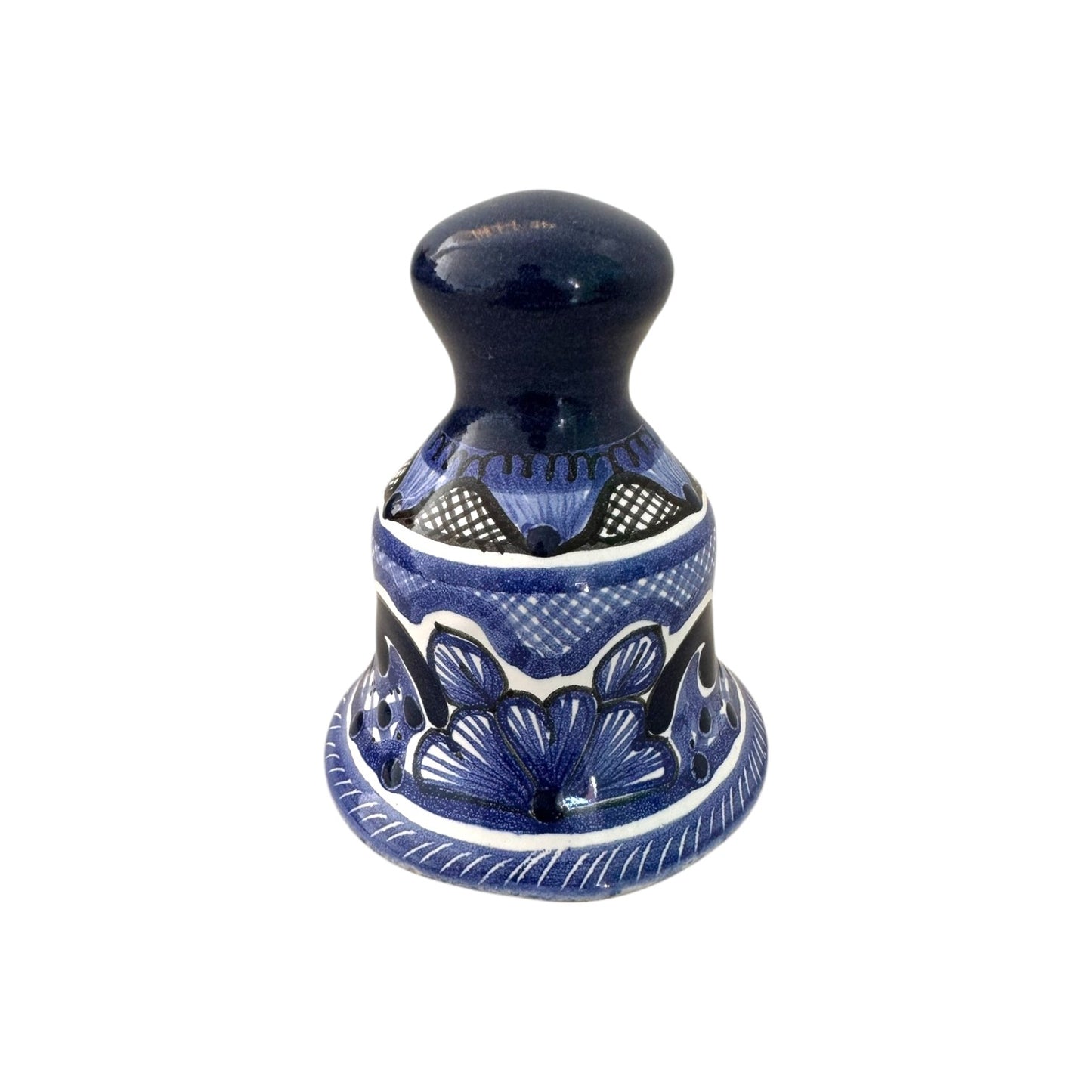 Campana