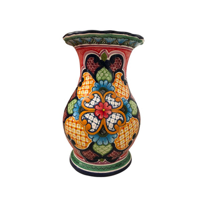 Florero