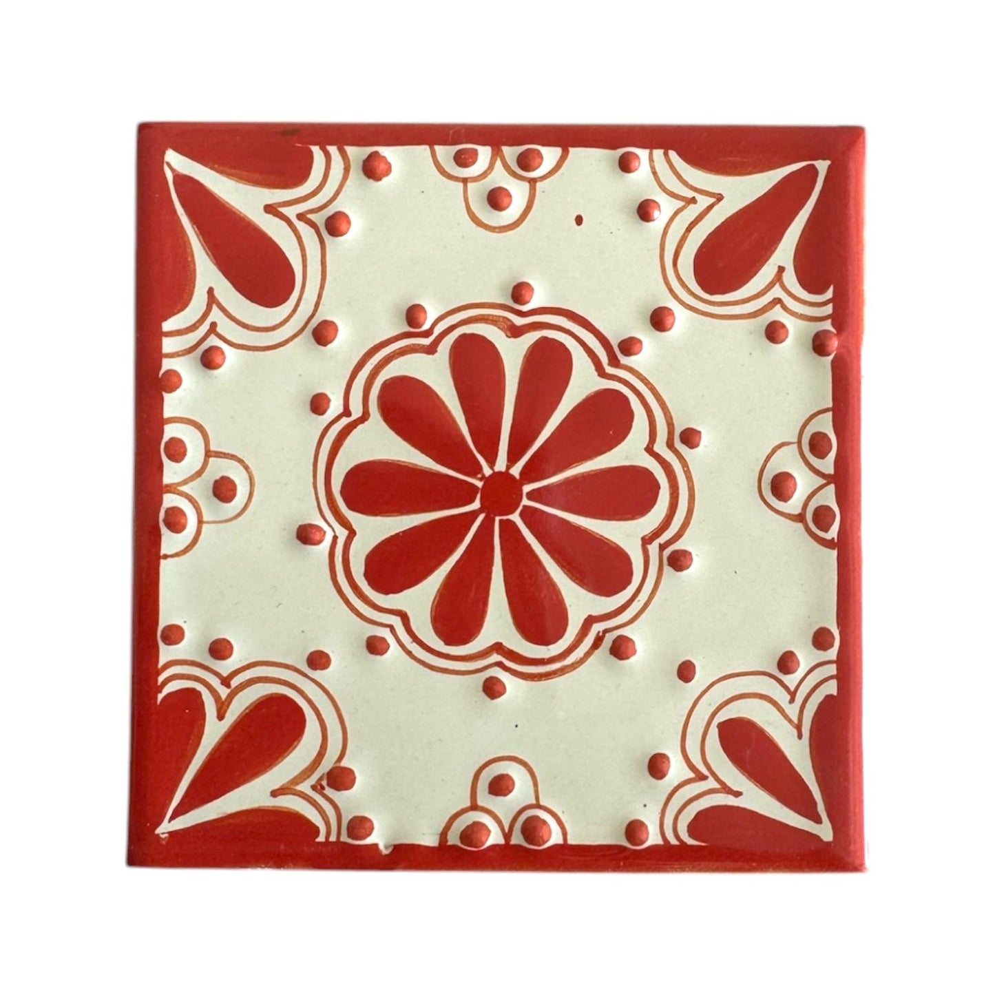 Azulejo