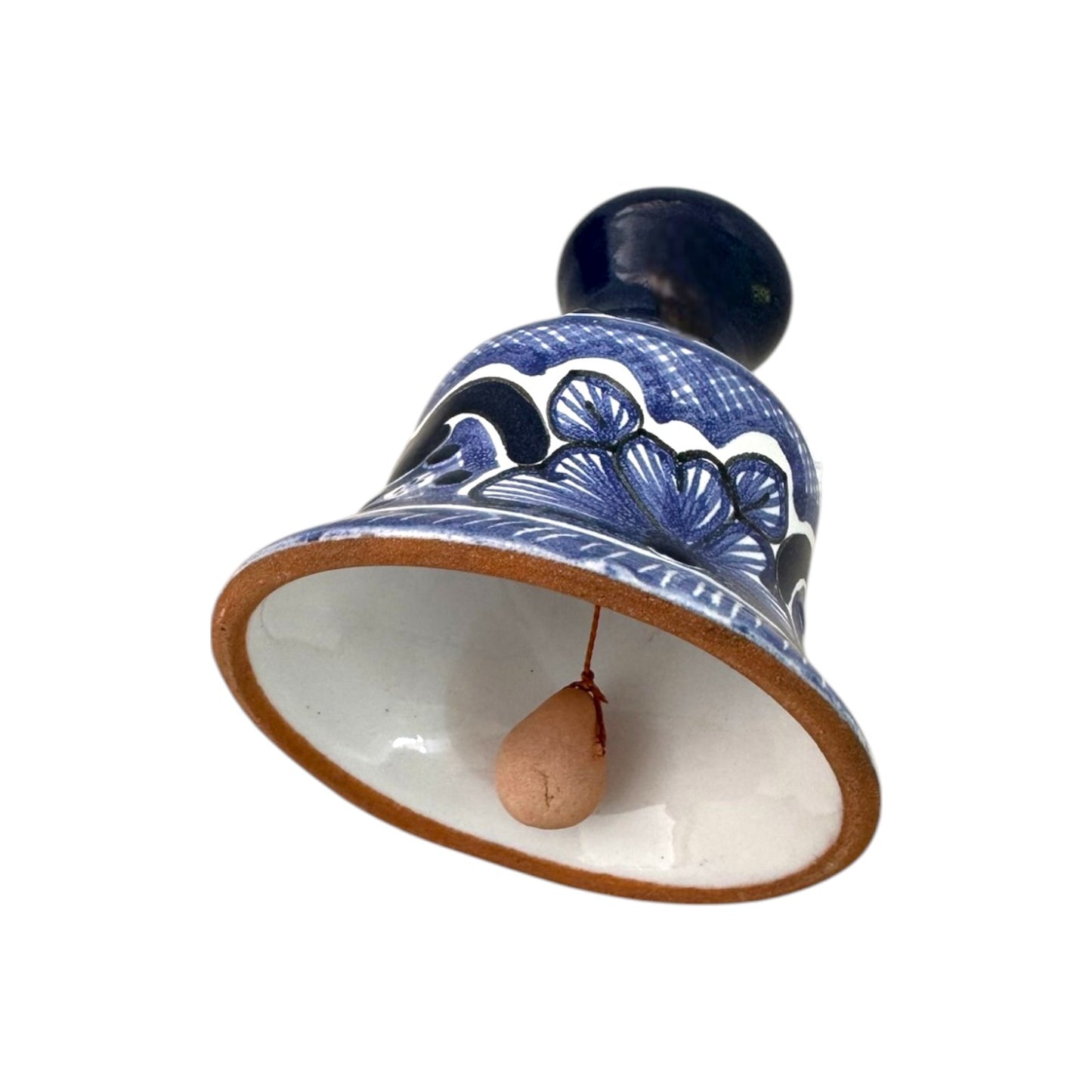 Campana