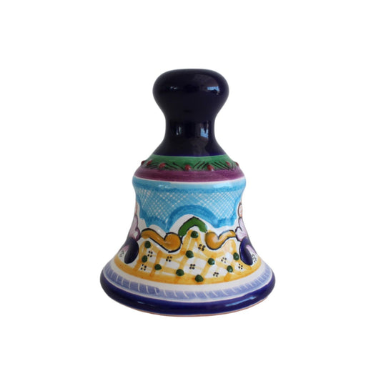 Campana