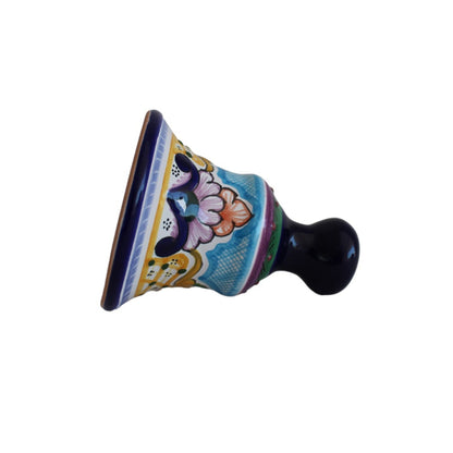 Campana
