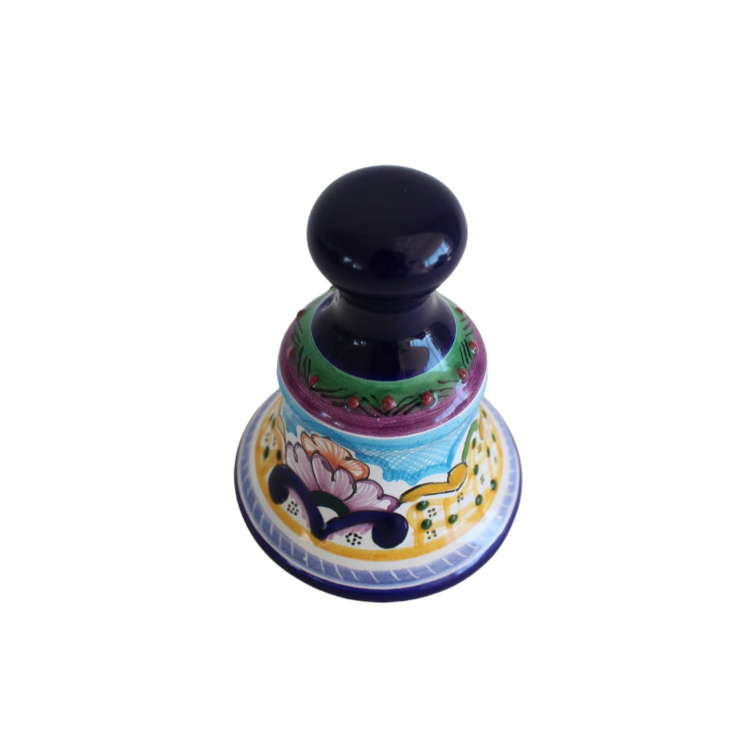Campana