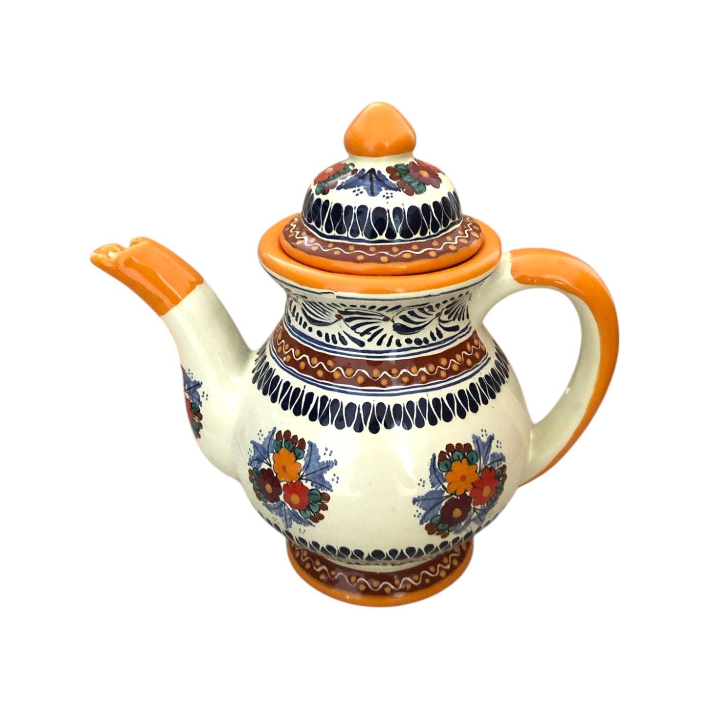 Cafetera